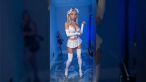 Эротика и Секс смотреть