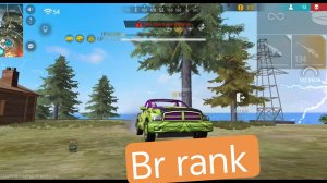 freefire #highlite #hadeshot #csgamplay #brrank #mrcat #pubg #cod #1vs2 #1v4 #bot #pro #1v1 #Я отомс