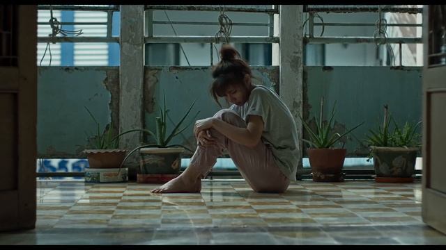 Трейлер фильма Синистер. Обитель зла (2025)