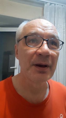 анекдот. знакомый рассказал