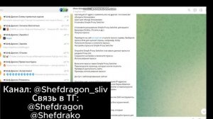 Web3 Academy PRO от Ивана Шашкова — Полный курс по DeFi