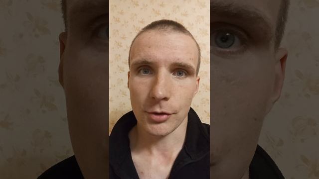 Итоги 76 старта 5 Вёрст на Поклонной горе