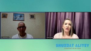 Скрытые признауки лудомании на что обратить внимание