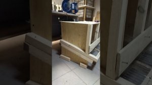 1000019259.mp4