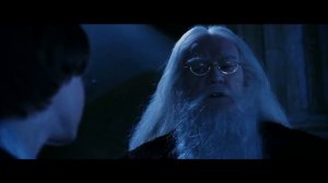 VID-20250613-WA0234