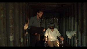 Трейлер фильма «Форсаж. Евротур» (2025)