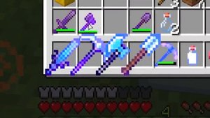 FixPlay 😰Майнкрафт, но Он Полностью ДЕТСКИЙ!