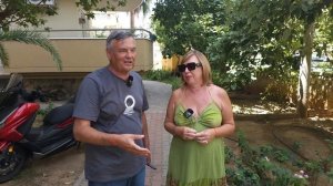 5 вещей, которые нас раздражают каждый день #турция