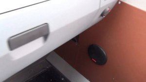 Судоверфь ПАРМА | #10/10 Маломерное СВП Нептун 15 стр.33 | HOVERCRAFT