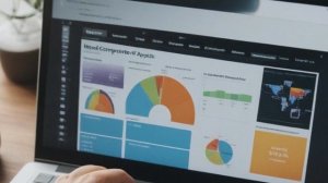 Ошибки масштабирования в бизнесе как избежать потерь и увеличить прибыль