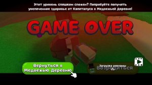 1000010383.mp4