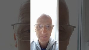 Мгновенное Осознание и Выход из страданий...