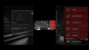 длинное видео про оружие