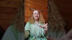 Ваши руки скажут вам спасибо 🙏