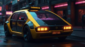 Яндекс Про Приоритет 🚕🚕