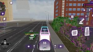 Матрёшка рп выпуск : 17 Закатнулся на " Тусавозе"