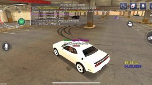 Kent LoveAfra нон рп обман