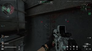 Фельдмаршал в Delta Force: Hawk Ops! Дельта Форс!!