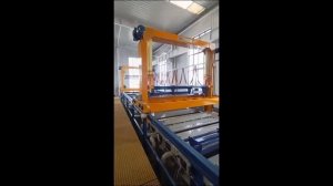 Гальванические линии