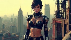 NCT DREAM When I’m With You