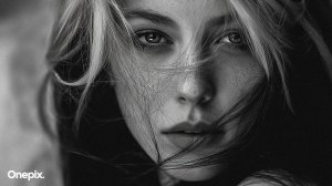 [2025] Feeling Good Mix - English Deep House, Vocal House, Nu Disco | Emotional / Intimate Mood #6