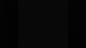 "Раскрась свой день",(Vitan).mp4