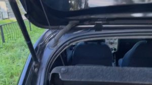 Opel Corsa D 2008 1.2MT 2008