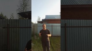 Пираты Заменят Трилогию Рассказал Дима