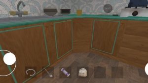 ПРОШЁЛ ПОБЕГ ПАЦАНА 2 НА РЕЖИМЕ ЛЕГКО