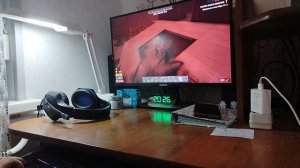 Мой старший брат проходит волну в сэвен дейс