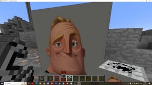 ДИНАМИТЫ В МАЙНКРАФТ (часть 1)