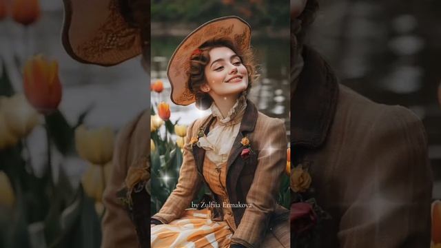 ЭХ БЫ НАМ СКИНУТЬ ГОДЫ БЫ. СУПЕР ПЕСНЯ.