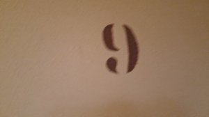 Музыкальный ЛИФТ Ecomaks ЩЛЗ-(2017 Г.в) 400/kg V=1m/s (266)