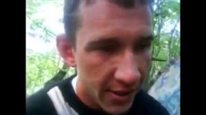 Водка не кончается. Мы будем пить до конца
