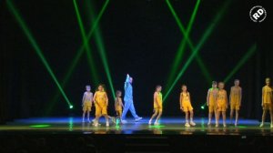 Другой стиль - Куликов Владислав