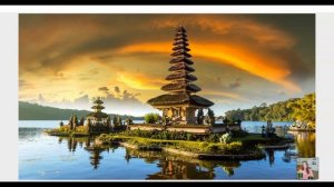 Путешествие в храм вознесения. Вечернее занятие в Школе Саната Кумары