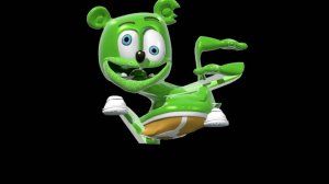 gummibar reamake my