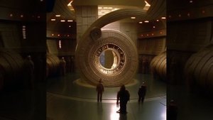 темная материя