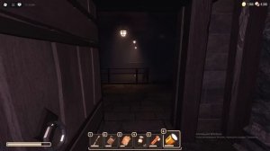 МОЙ ПЕРВЫЙ КОЛЛАБ ПРОХОЖДЕНИЕ DOORS С SoundTest123, Doozy_Rider и ЯрТиК | Doors roblox