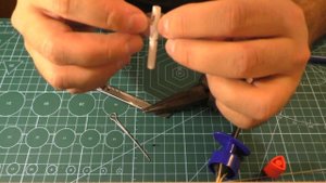 матчевая ловля  стабилизатор 2.0. антенна для поплавка  поплавок ваглер ловля на поплавок