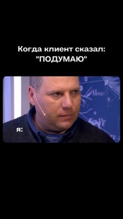 Устанавливаем надежные септики | Гарантия на монтаж 10 лет  Звоните: 8 (982) 100-38-38 В Комментах