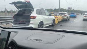 авария на новой риге.mp4