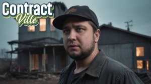 КОСМЕТИЧЕСКИЙ РЕМОНТ - ContractVille