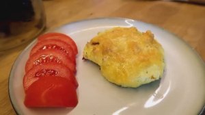 1100 рублей на 3 ДНЯ на ПЯТЕРЫХ человек! ПРОСТЫЕ и ВКУСНЫЕ рецепты.