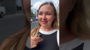 когда лучше изучать английский, летом или во время учебного года?