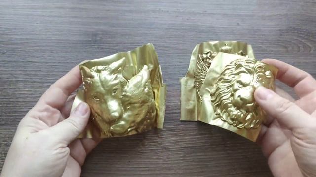 Я явно сделала что-то не то.. Покажу ТРЕШ декор, но вдруг идеи пригодятся для других переделок смотреть онлайн