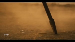 Слово жизни - Песня Давида