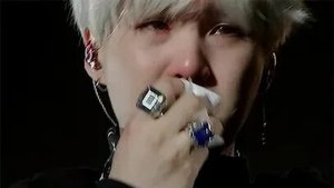 "Шуга: Тишина, боль и тайные страдания 🎭💔"