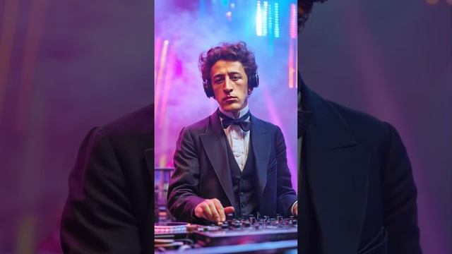 Блок, Александр Александрович смотреть онлайн