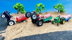 МУЛЬТИКИ ДЛЯ ДЕТЕЙ#РАЗВИВАЮЩИЕ ИНТЕЛЕКТ